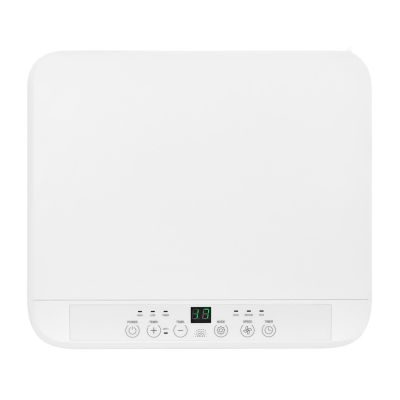 13. Activejet KPS-7000APP tragbare Klimaanlage