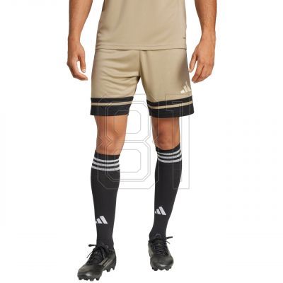 2. Shorts adidas Squadra 25 M JP3403