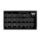 4. THERMALTAKE TOUGHPOWER TF1 1550W MODULARES 80+ TITANIUM PS-TPD-1550FNFATE-1
