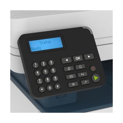 6. XEROX B225V_DNI Multifunktionsgerät