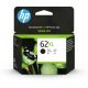 6. HP 62XL Original Schwarze XL Tintenpatrone