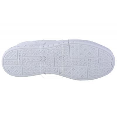 9. Joma C. Stadium Men 2302 M CSTAW2302 Schuhe 