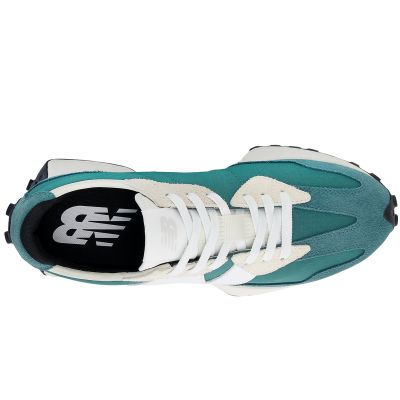 3. New Balance Unisex-Sportschuhe U327SBA