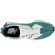 3. New Balance Unisex-Sportschuhe U327SBA