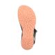 12. CMP Adib Hiking W Sandalen 39Q953604QT
