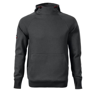 2. Rimeck Vertex Hoodie M MLI-W4394