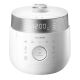 Cuckoo Reiskocher 1,08 l CRP-LHTR0609F Induktionsdruck