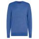 Tommy Hilfiger Luxus M MW0MW31011 Pullover