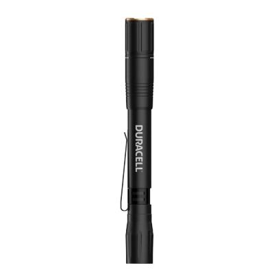 Duracell DF400R Taschenlampe im Geschenkset
