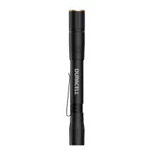 Duracell DF400R Taschenlampe im Geschenkset