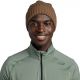 4. Buff Renso Strickfleecemütze Beanie W 1323363151000 