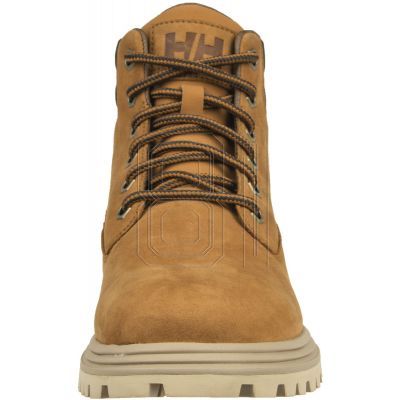 16. Helly Hansen Fremont W 11445 725 Schuhe