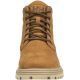 16. Helly Hansen Fremont W 11445 725 Schuhe