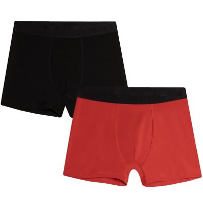 9. Boxershorts 4F M027 1 M 4FAW23UBXSM027 91S