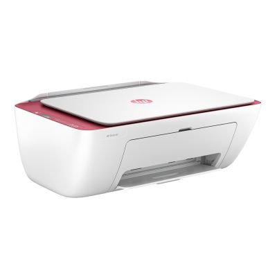 54. HP DeskJet 2823e All-in-One Drucker