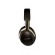 5. Bose 890101-0400 Kopfhörer/Headset Kabelloses Kopfbügel-Headset Anrufe/Musik Bluetooth Schwarz, Gold