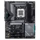 2. GIGABYTE X870E EAGLE X3D WIFI7 AMD X870E Sockel AM5 ATX