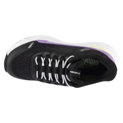 3. Skechers Slip-ins Glide-Step-Vista Lane 303654L-BKPR Schwarz 31