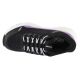 3. Skechers Slip-ins Glide-Step-Vista Lane 303654L-BKPR Schwarz 31