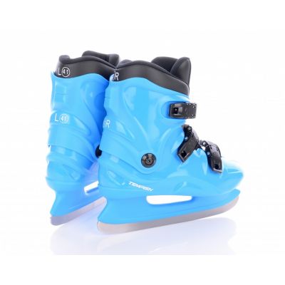 2. Tempish Rental R16 M 1300000206 Hockeyschlittschuhe