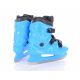 2. Tempish Rental R16 M 1300000206 Hockeyschlittschuhe