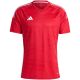 7. adidas Tiro 23 Wettkampf-Spieltrikot M HL4712