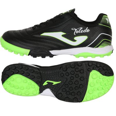 Joma Toledo 2501 TF Jr TOJW2501TF Fußballschuhe