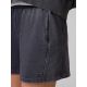 4. Damen-Jogginghose 4F 4FRAW26TSHOF0980-31S