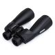 3. Celestron SkyMaster Pro ED 15x70mm Porro-Fernglas BaK-4 Schwarz