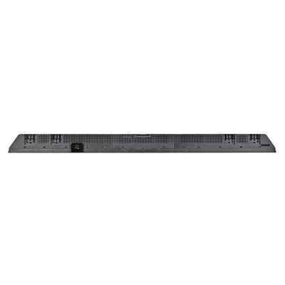 23. Philips 50PUS8001/12 Fernseher 127 cm (50") 4K Ultra HD Smart TV Wi-Fi Schwarz