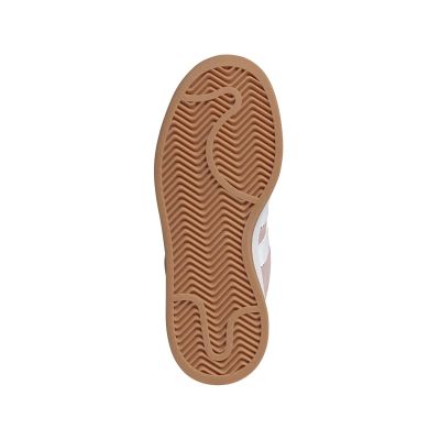 3. adidas Originals Campus 00s Junior JH7840 Schuhe