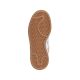 3. adidas Originals Campus 00s Junior JH7840 Schuhe