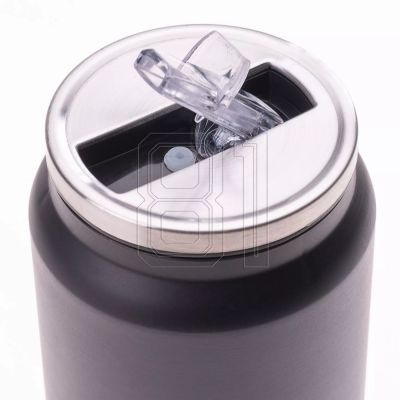 3. Elbrus Urban Flasche 92800398166