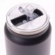 3. Elbrus Urban Flasche 92800398166