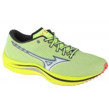 Mizuno Wave Rebellion M J1GC211702 Schuhe
