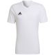 9. adidas Entrada 22 Trikot M HC5071