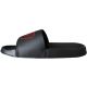 2. Lee Cooper W Slides LCW-24-42-2483LA