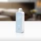 7. TP-LINK UE200 Netzwerkkarte (USB 2.0; 1x 10/100 Mbit/s)