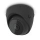3. Ubiquiti UniFi G5 Turret Ultra Kamera (UVC-G5-Turret-Ultra-B) 4 MP 2688 x 1512 (16:9) IP66 IK04 Schwarz