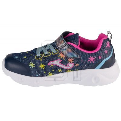 2. Joma Space Jr 2403 JSPACW2403V Schuhe