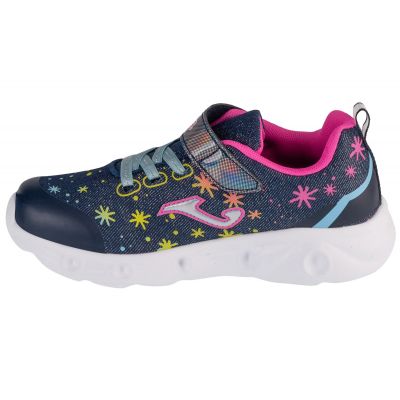 2. Joma Space Jr 2403 JSPACW2403V Schuhe