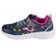 2. Joma Space Jr 2403 JSPACW2403V Schuhe