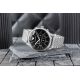 6. Emporio Armani Minimalist AR11772 Herrenuhr + Box