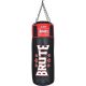 9. BRUTE PUNCHING BAG 18KG