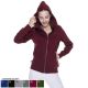 Damen-Bison-Sweatshirt