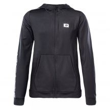 IQ Cross The Line Okane III Jr Sweatshirt 92800366990