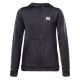 IQ Cross The Line Okane III Jr Sweatshirt 92800366990