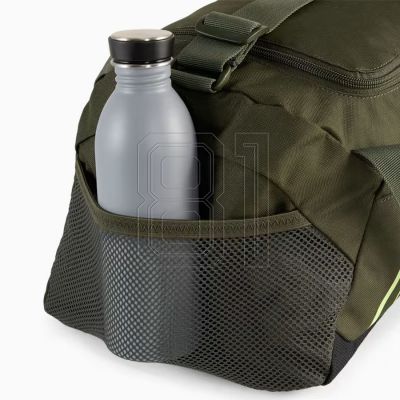 3. Puma Fundamental Extra kleine Sporttasche 091188-09