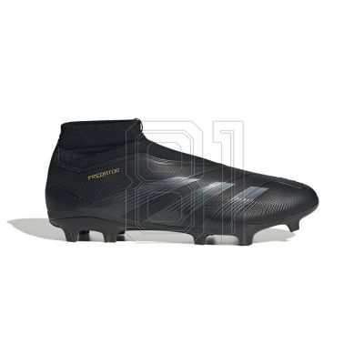 Adidas Predator League LL FG M IF6334 Schuhe