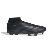 Adidas Predator League LL FG M IF6334 Schuhe